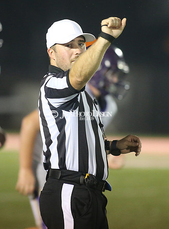 Centerpoint @ Glen Rose Junior High 10-26-23_JWM_0766