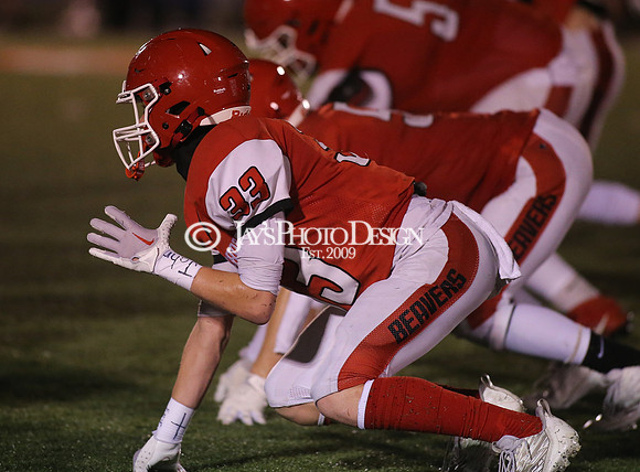 Centerpoint @ Glen Rose Junior High 10-26-23_JWM_0768