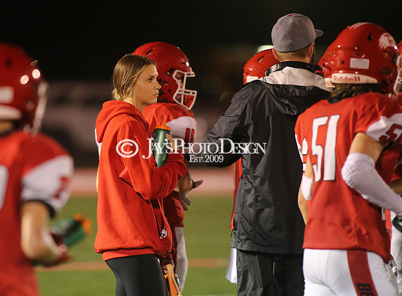 Centerpoint @ Glen Rose Junior High 10-26-23_JWM_0759