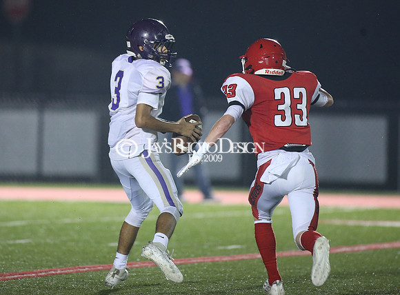 Centerpoint @ Glen Rose Junior High 10-26-23_JWM_0773