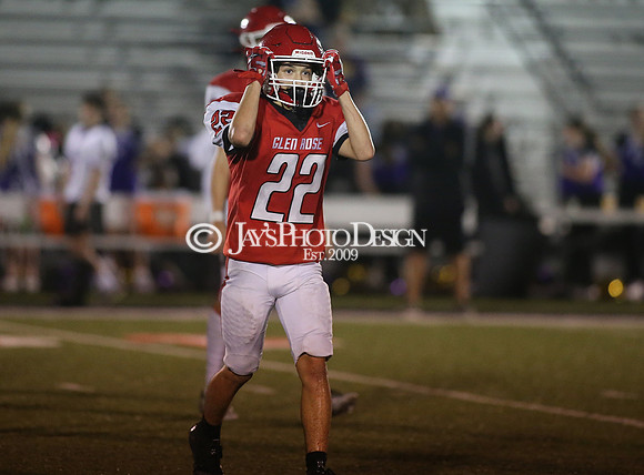 Centerpoint @ Glen Rose Junior High 10-26-23_JWM_0781