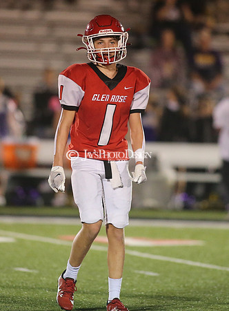 Centerpoint @ Glen Rose Junior High 10-26-23_JWM_0784