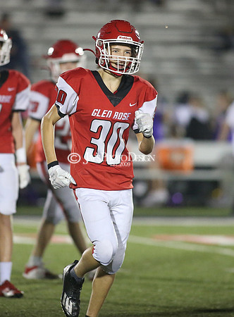 Centerpoint @ Glen Rose Junior High 10-26-23_JWM_0782