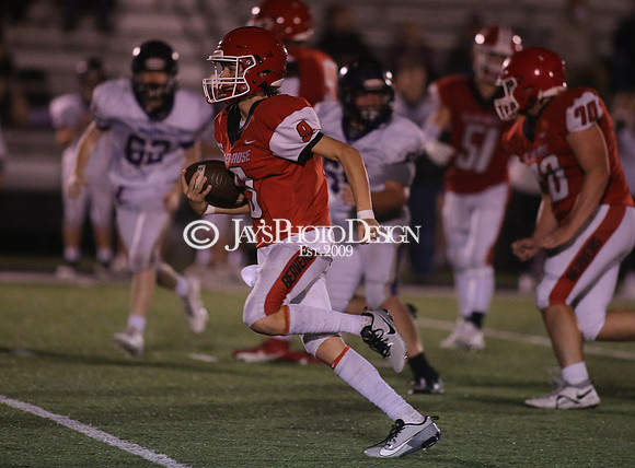Centerpoint @ Glen Rose Junior High 10-26-23_JWM_0800