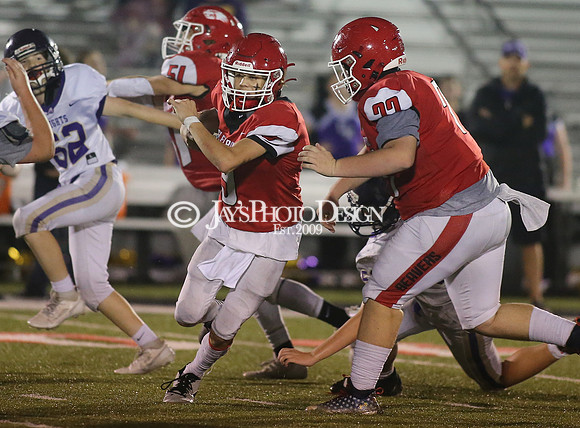 Centerpoint @ Glen Rose Junior High 10-26-23_JWM_0793