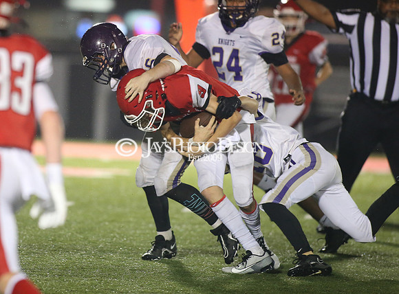 Centerpoint @ Glen Rose Junior High 10-26-23_JWM_0802