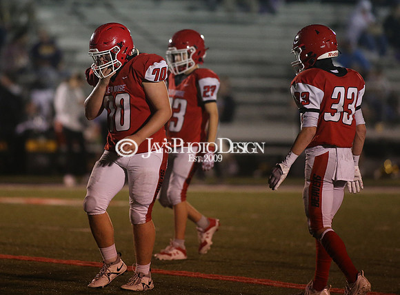Centerpoint @ Glen Rose Junior High 10-26-23_JWM_0807