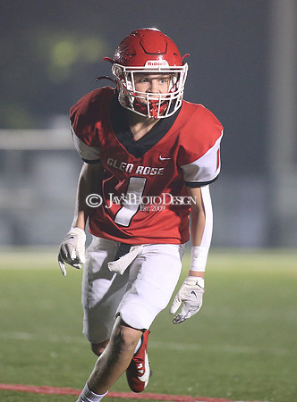 Centerpoint @ Glen Rose Junior High 10-26-23_JWM_0808