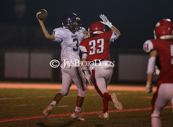 Centerpoint @ Glen Rose Junior High 10-26-23_JWM_0774