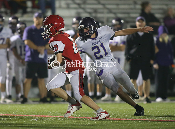 Centerpoint @ Glen Rose Junior High 10-26-23_JWM_0812