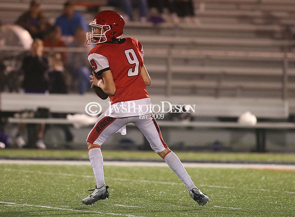 Centerpoint @ Glen Rose Junior High 10-26-23_JWM_0788