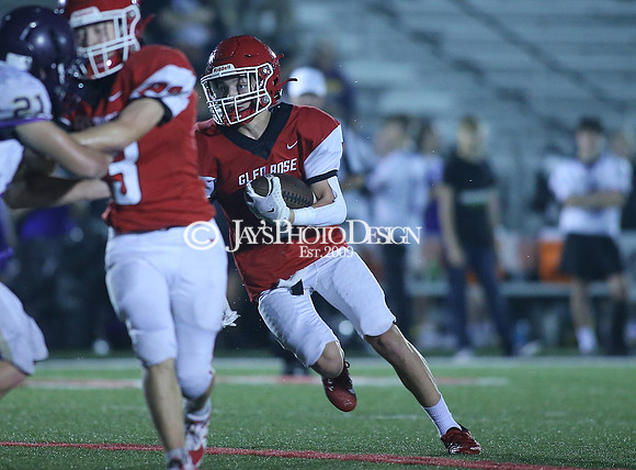 Centerpoint @ Glen Rose Junior High 10-26-23_JWM_0819