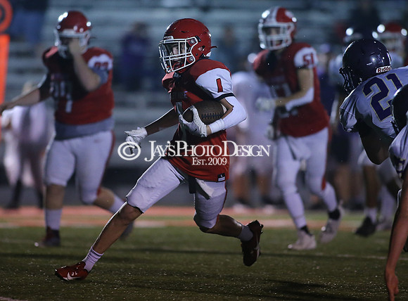 Centerpoint @ Glen Rose Junior High 10-26-23_JWM_0826