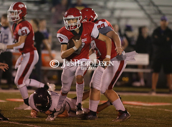 Centerpoint @ Glen Rose Junior High 10-26-23_JWM_0795