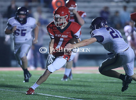 Centerpoint @ Glen Rose Junior High 10-26-23_JWM_0828