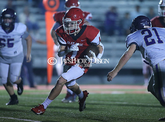 Centerpoint @ Glen Rose Junior High 10-26-23_JWM_0827