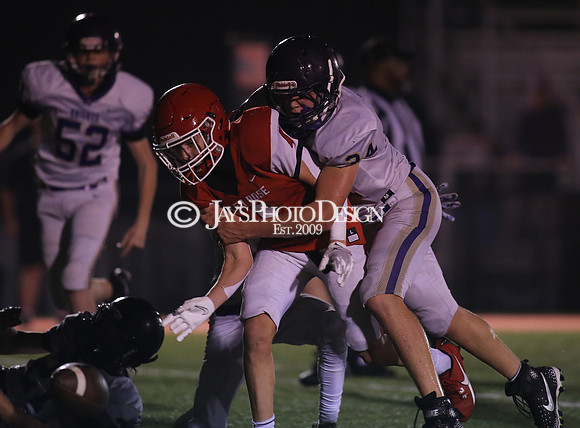 Centerpoint @ Glen Rose Junior High 10-26-23_JWM_0832