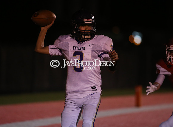 Centerpoint @ Glen Rose Junior High 10-26-23_JWM_0839