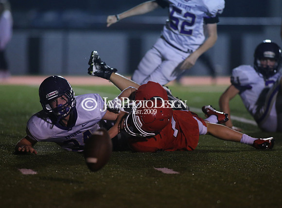 Centerpoint @ Glen Rose Junior High 10-26-23_JWM_0835