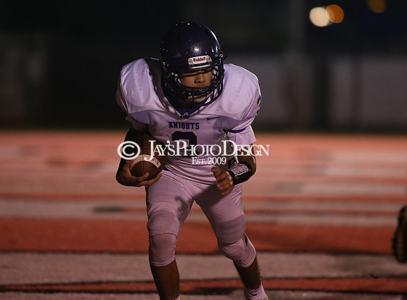 Centerpoint @ Glen Rose Junior High 10-26-23_JWM_0843