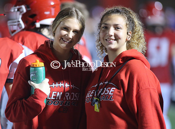 Centerpoint @ Glen Rose Junior High 10-26-23_JWM_0862