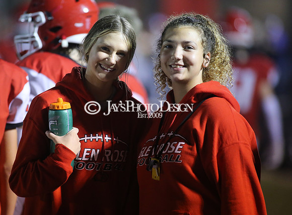 Centerpoint @ Glen Rose Junior High 10-26-23_JWM_0865