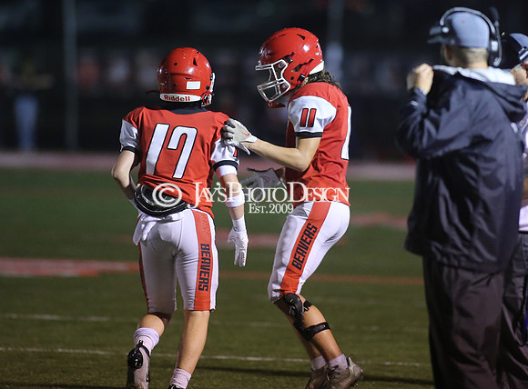 Centerpoint @ Glen Rose Junior High 10-26-23_JWM_0854