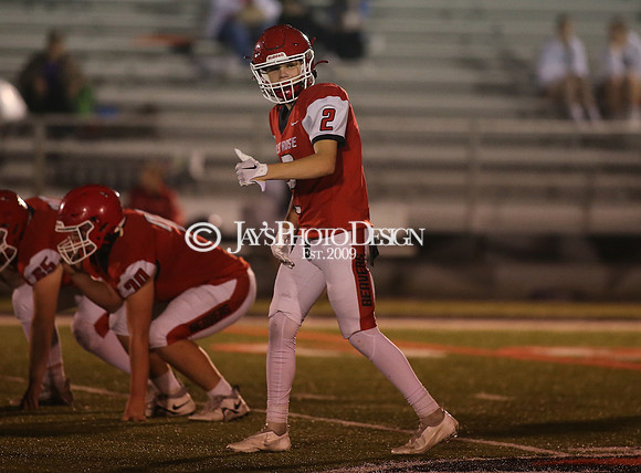 Centerpoint @ Glen Rose Junior High 10-26-23_JWM_0871