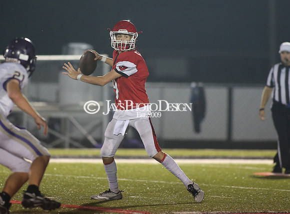 Centerpoint @ Glen Rose Junior High 10-26-23_JWM_0872