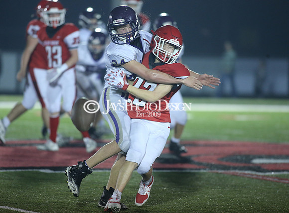 Centerpoint @ Glen Rose Junior High 10-26-23_JWM_0875