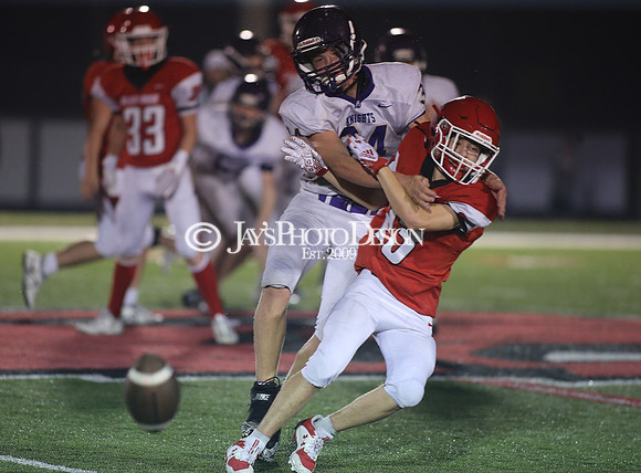 Centerpoint @ Glen Rose Junior High 10-26-23_JWM_0876