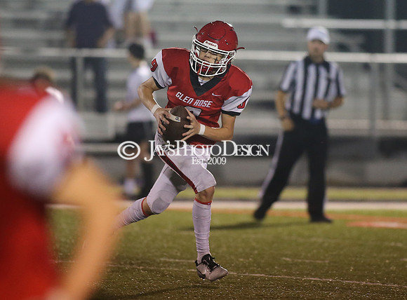 Centerpoint @ Glen Rose Junior High 10-26-23_JWM_0881