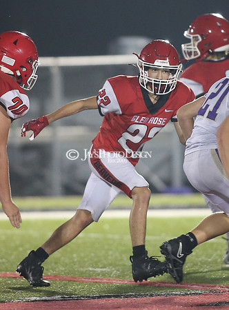 Centerpoint @ Glen Rose Junior High 10-26-23_JWM_0878
