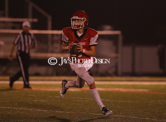 Centerpoint @ Glen Rose Junior High 10-26-23_JWM_0883