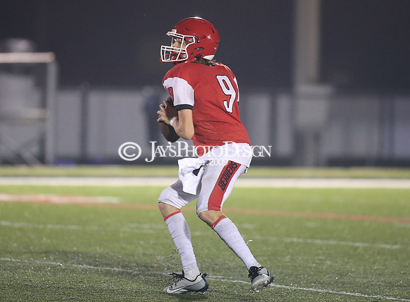 Centerpoint @ Glen Rose Junior High 10-26-23_JWM_0885