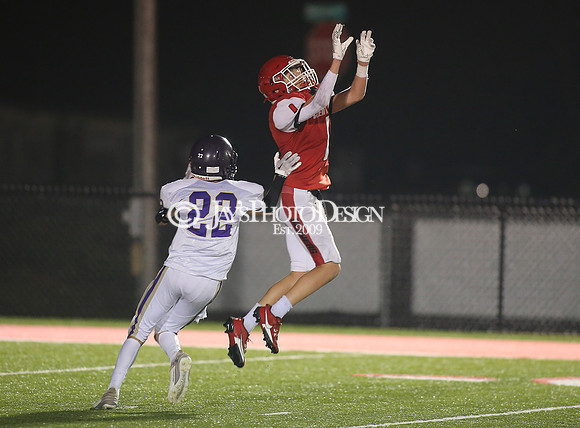 Centerpoint @ Glen Rose Junior High 10-26-23_JWM_0888