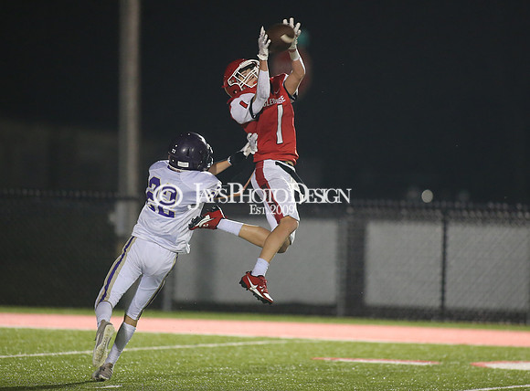 Centerpoint @ Glen Rose Junior High 10-26-23_JWM_0890