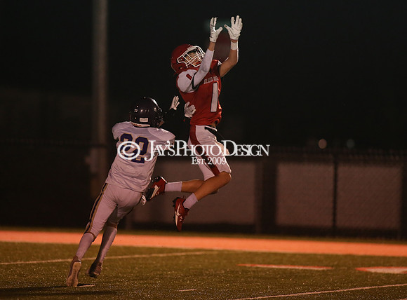 Centerpoint @ Glen Rose Junior High 10-26-23_JWM_0889