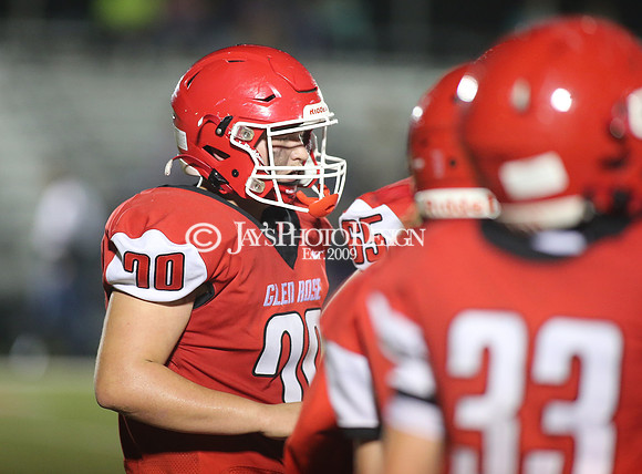 Centerpoint @ Glen Rose Junior High 10-26-23_JWM_0894