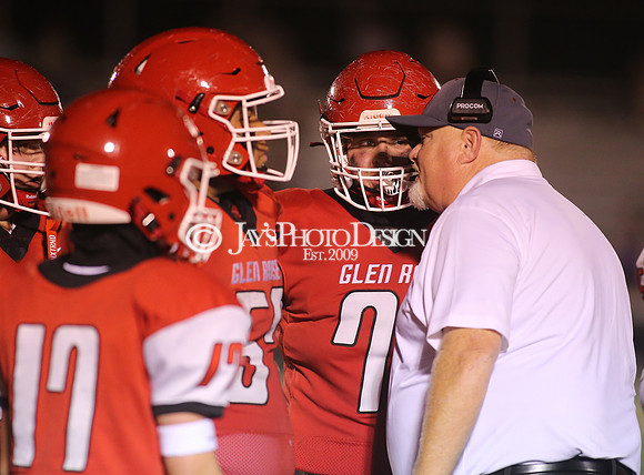 Centerpoint @ Glen Rose Junior High 10-26-23_JWM_0895
