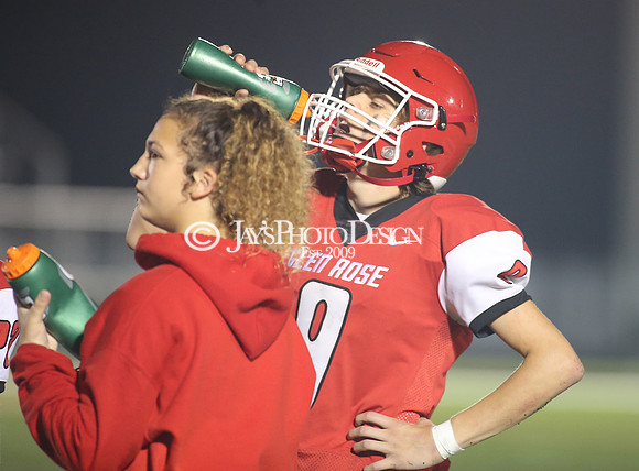 Centerpoint @ Glen Rose Junior High 10-26-23_JWM_0901