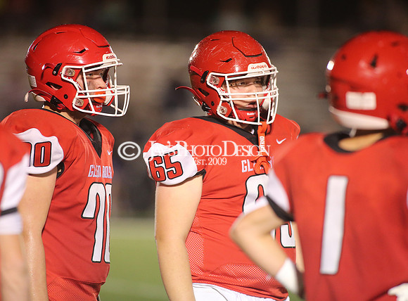 Centerpoint @ Glen Rose Junior High 10-26-23_JWM_0910