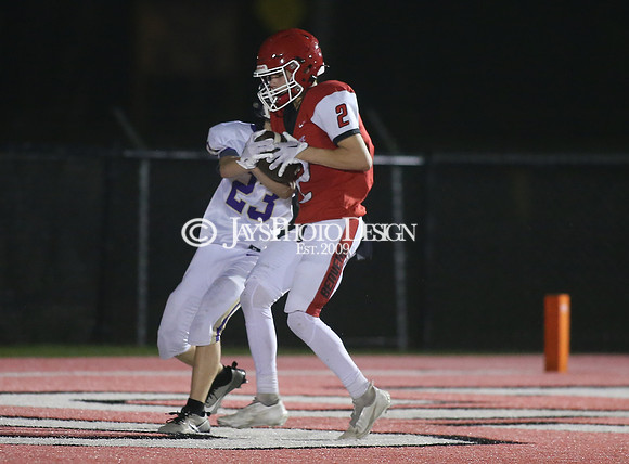 Centerpoint @ Glen Rose Junior High 10-26-23_JWM_0912