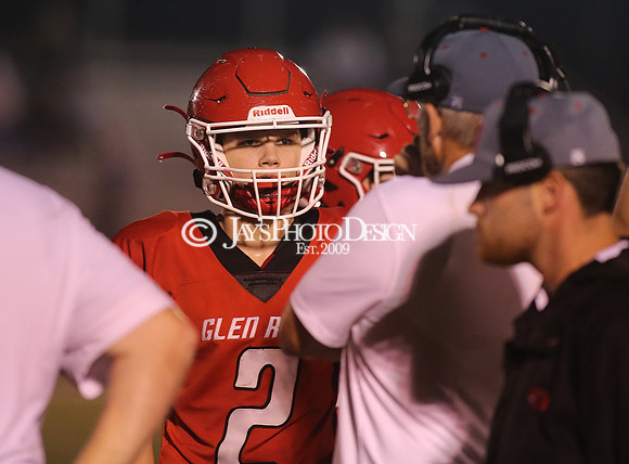 Centerpoint @ Glen Rose Junior High 10-26-23_JWM_0893