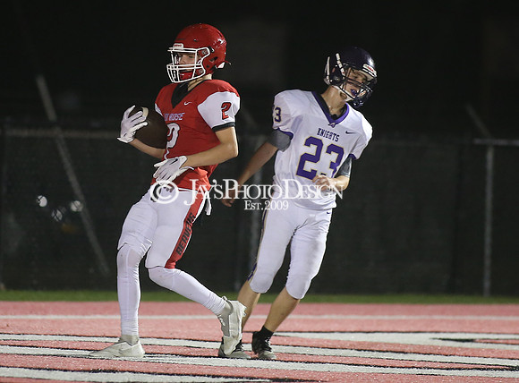 Centerpoint @ Glen Rose Junior High 10-26-23_JWM_0913