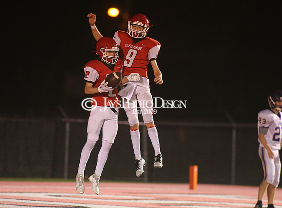 Centerpoint @ Glen Rose Junior High 10-26-23_JWM_0915
