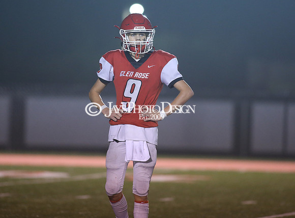 Centerpoint @ Glen Rose Junior High 10-26-23_JWM_0917