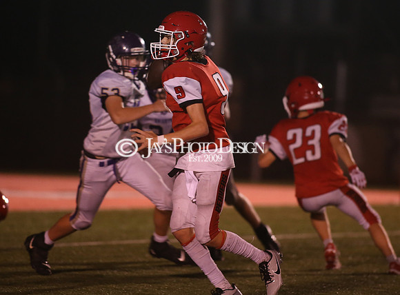 Centerpoint @ Glen Rose Junior High 10-26-23_JWM_0922