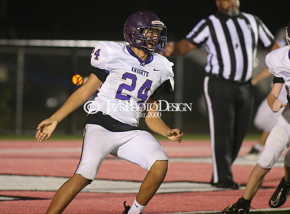 Centerpoint @ Glen Rose Junior High 10-26-23_JWM_0923