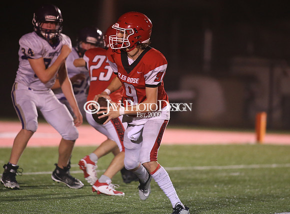 Centerpoint @ Glen Rose Junior High 10-26-23_JWM_0920